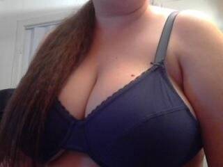 Erotikus videocsevegés xlina1