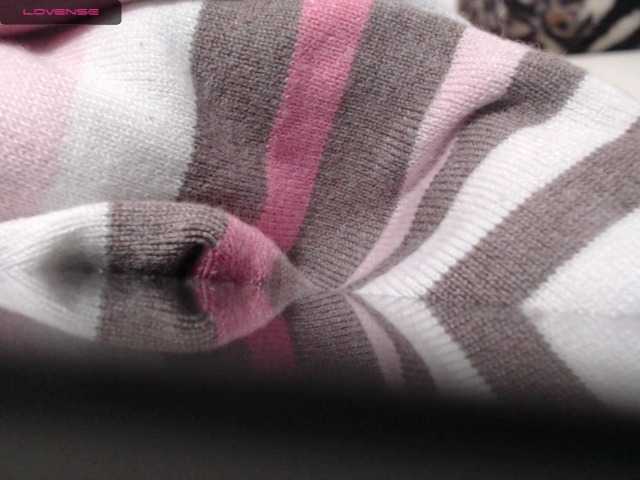 Sugárzási képernyőképek xlina1