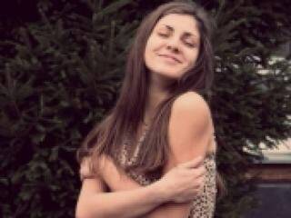 Erotikus videocsevegés karoglazaya