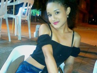 A profil fényképe KAROL1SEXY