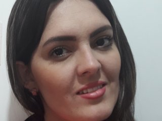 A profil fényképe KarolAmarous