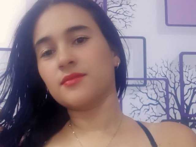 A profil fényképe karolay18