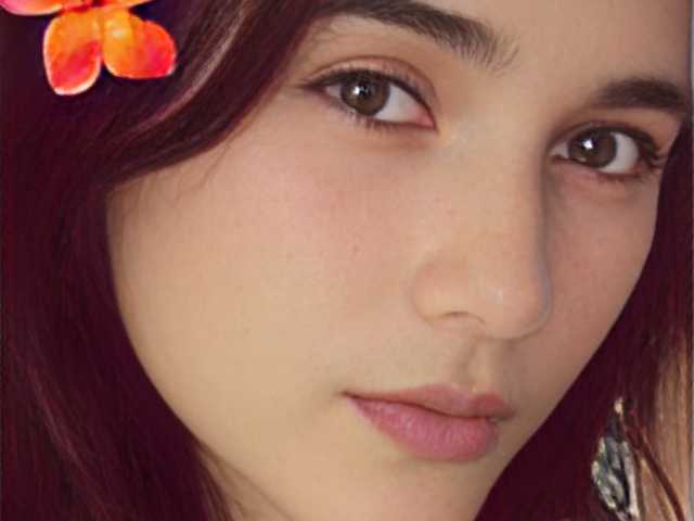 A profil fényképe karolay18