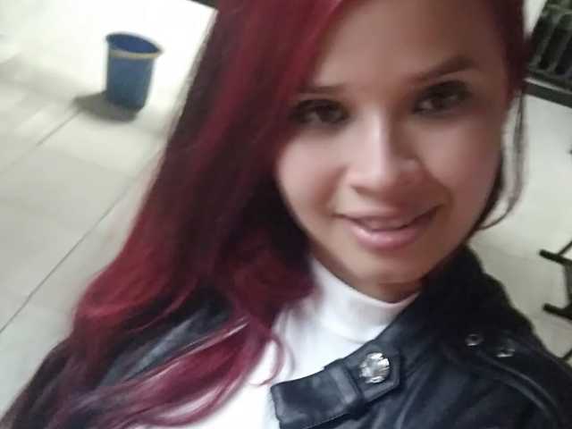 A profil fényképe Karolayn5