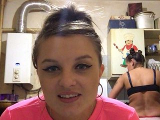 Sugárzási képernyőképek SEX-THREESOME