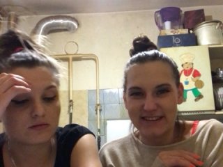 Sugárzási képernyőképek SEX-THREESOME