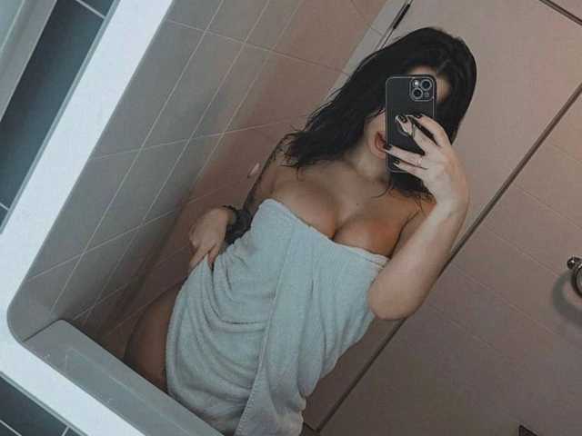 A profil fényképe Karolina245