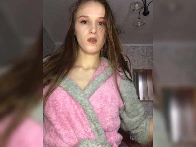 Sugárzási képernyőképek Karolina384