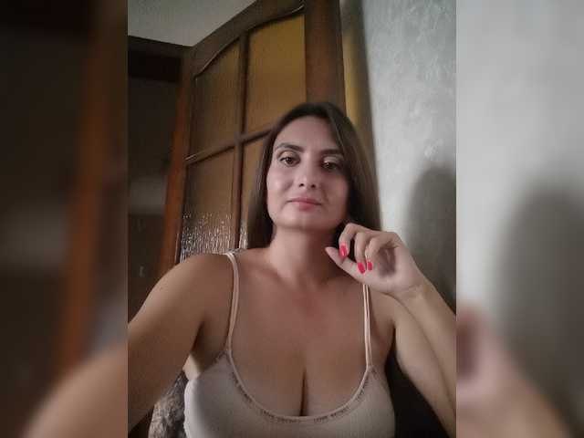 Fényképek Jagoda777 Hey guys!:) Goal- #Dance #hot #pvt #c2c #fetish #feet #roleplay Tip to add at friendlist and for requests!