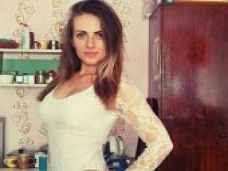 Erotikus videocsevegés karolingrey