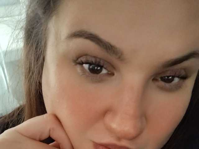 A profil fényképe Karolinka555