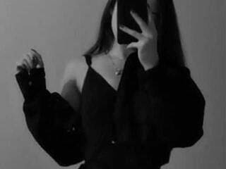 Erotikus videocsevegés Devka54