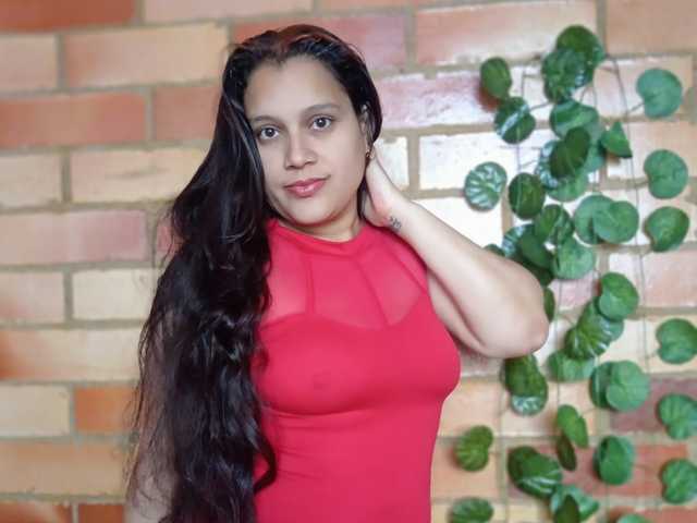 A profil fényképe KarollSmith