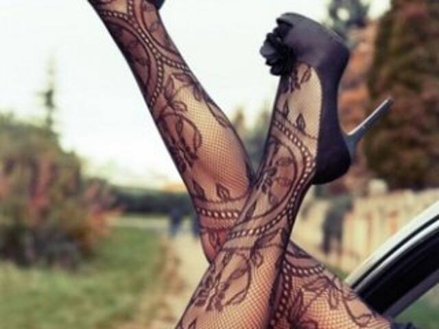 A profil fényképe MistressKiara