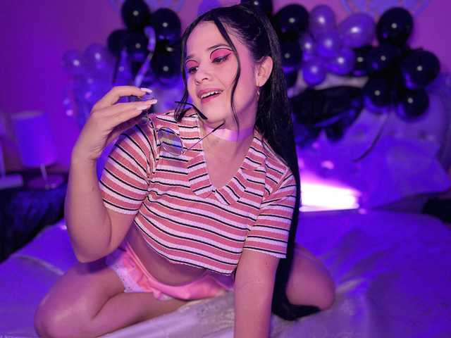 A profil fényképe karolMarquez