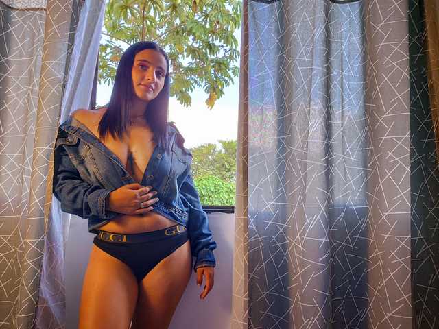 A profil fényképe karolrossi