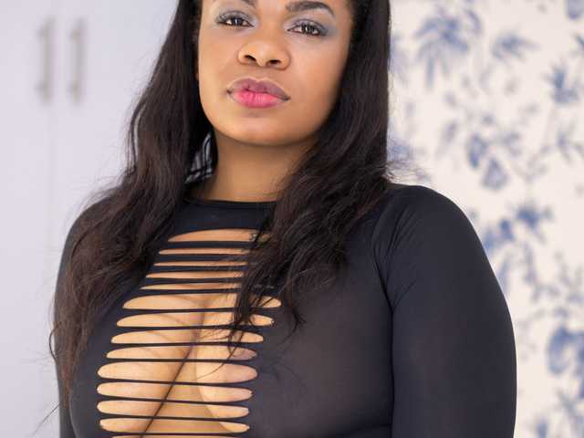A profil fényképe KarolsBrunett