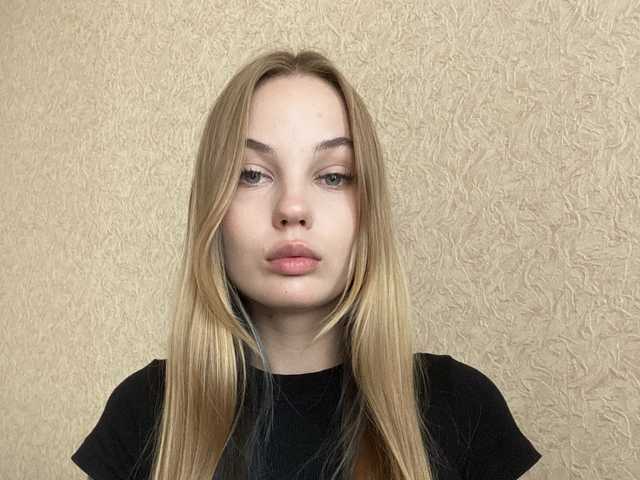 A profil fényképe KaronVondielingen