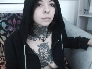 Sugárzási képernyőképek karoumoonx