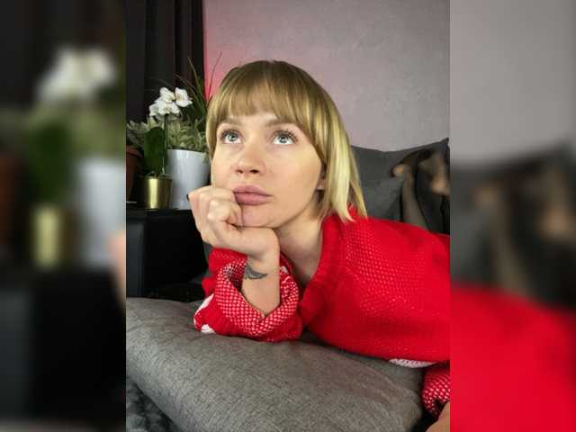 Sugárzási képernyőképek Li_Berry