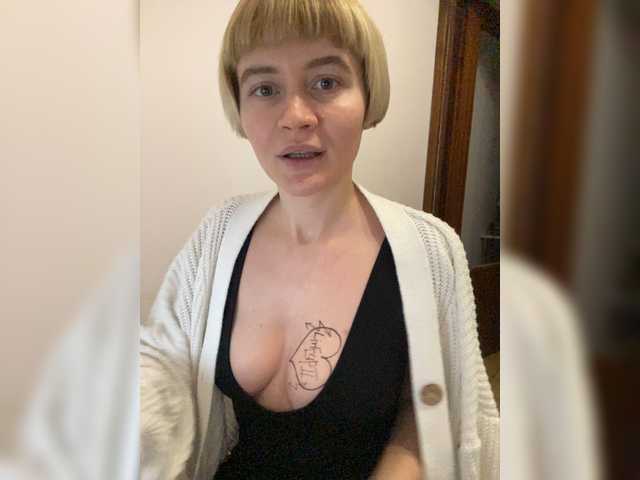 Sugárzási képernyőképek Li_Berry