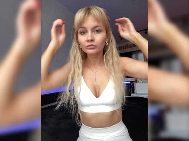 Sugárzási képernyőképek Li_Berry