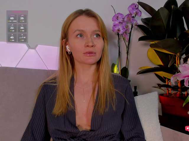 Sugárzási képernyőképek Li_Berry
