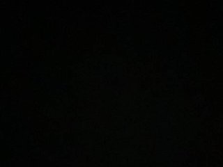 Erotikus videocsevegés Kartoshka2009