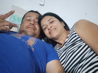 Erotikus videocsevegés Kary221a