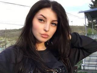 Erotikus videocsevegés kasandra25