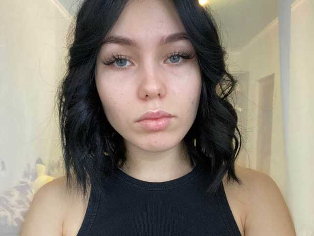 A profil fényképe KasandraGutrerrez