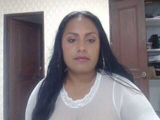 Erotikus videocsevegés kasandrasmit1