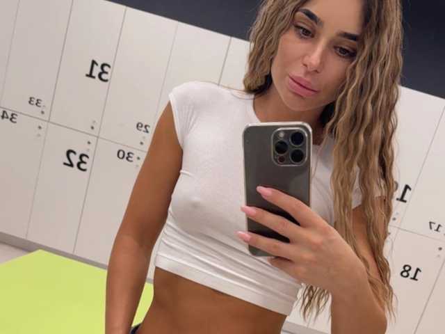 A profil fényképe Kasey-Quinn