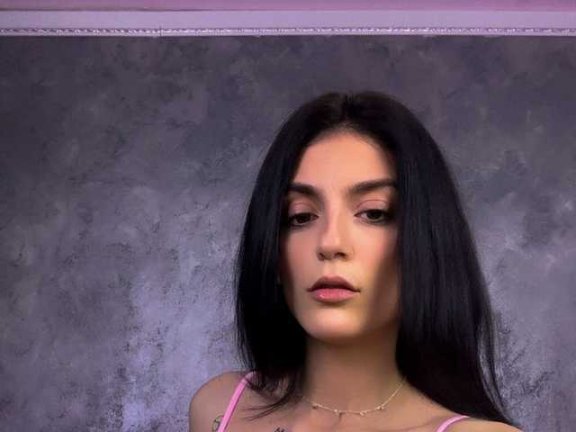 A profil fényképe KaseyCream