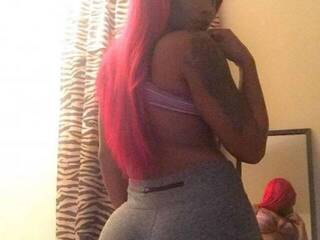 Erotikus videocsevegés Kashmotivated