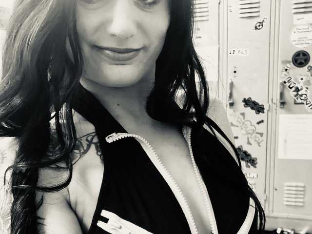 A profil fényképe Kashynn20