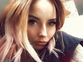 Erotikus videocsevegés Kasperskaya