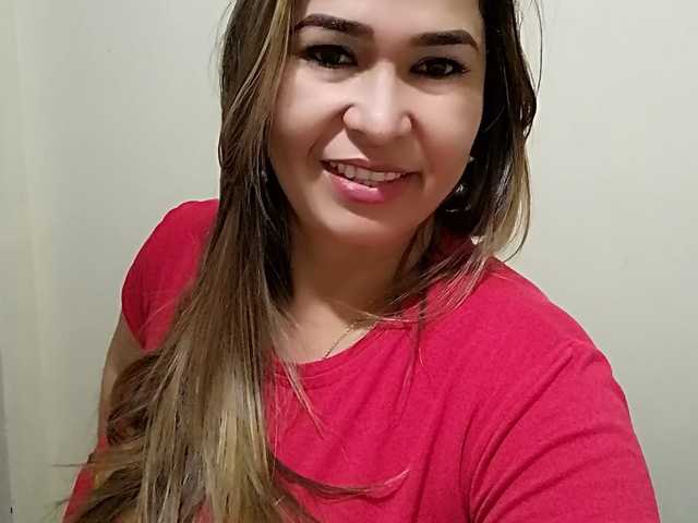 A profil fényképe kassandra-26