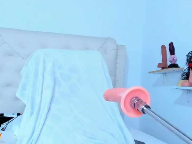 Sugárzási képernyőképek kassandra-26