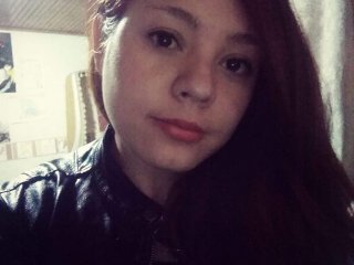 A profil fényképe kassandra1sw