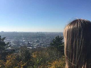 Erotikus videocsevegés Kassandra301