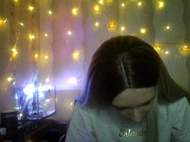 Sugárzási képernyőképek Kassandraa