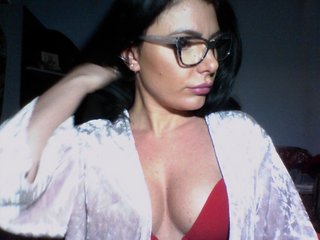 Fényképek Kassey-love New girl here #lush #newgirl #pussy #wetpuss10 tkn any requestmenty requirement y