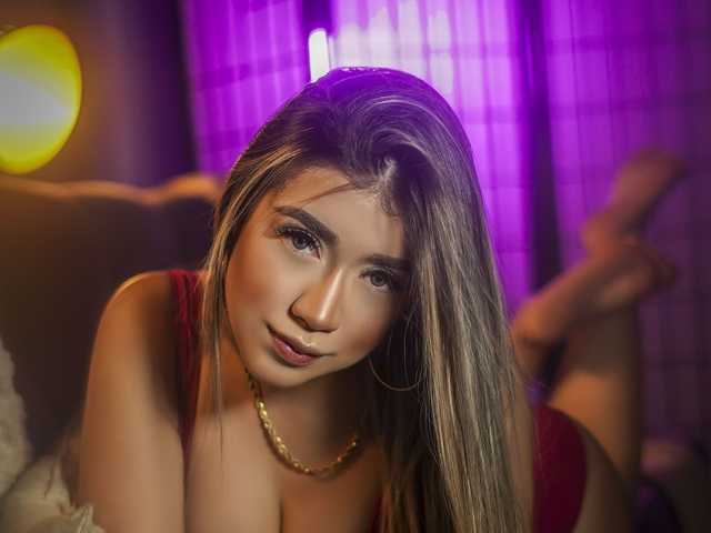 A profil fényképe Kassia-Rogers