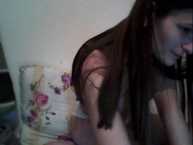 Sugárzási képernyőképek kat_eyes