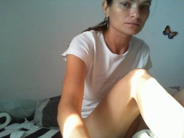 Sugárzási képernyőképek kat_eyes