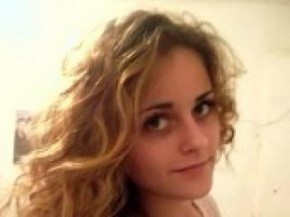 A profil fényképe kataley