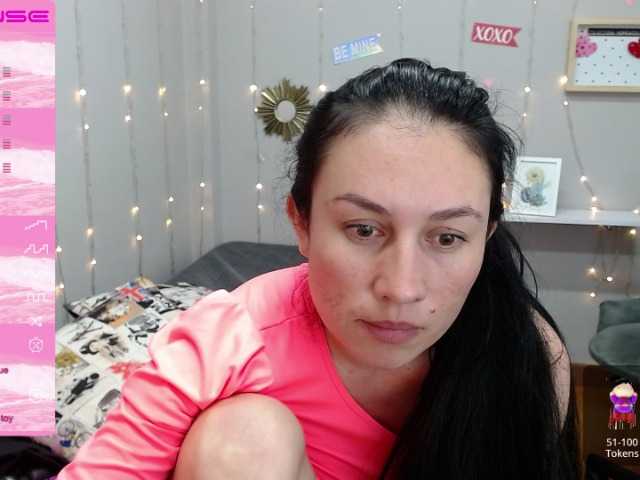 Fényképek Kataleya32 ♥​come ​on ​for ​have ​a ​nice ​ni**h ♥ GO FOR GOAL - SHOW NAKED 200 TK!!!#milf #mature #ass #anal #pvt