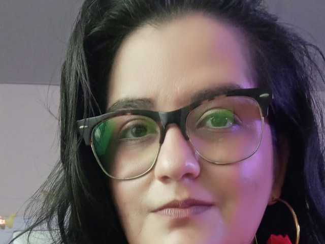 A profil fényképe Kataleya95