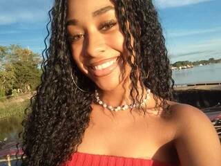 Erotikus videocsevegés kataleyaruiz